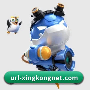 星空体育 APP